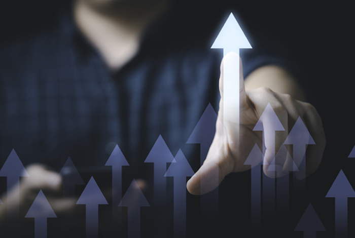 تحسين الكفاءة
